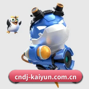 持续创新 - 布局下一代休闲娱乐生态,持续引领行业创新发展。